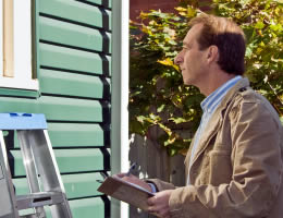 5-Handy-Ways-To-Save-On-Home-Rehab-4-Money-Lg Money matters
