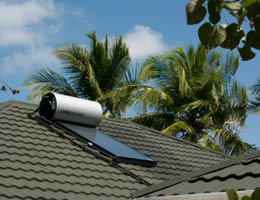 5-Handy-Ways-To-Save-On-Home-Rehab-6-Energy-Lg Give energy savers the green light