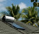 Give energy savers the green light