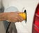 More alternative-fuel choices