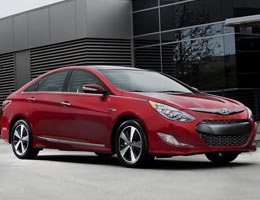 5-amazing-alternative-fuel-cars-3-hyundai-lg Hyundai Sonata Hybrid
