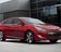 Hyundai Sonata Hybrid