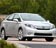 Lexus HS 250h
