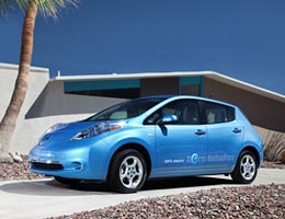 5-amazing-alternative-fuel-cars-5-nissan-lg Nissan Leaf