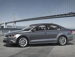 5-amazing-alternative-fuel-cars-6-vw-lg Volkswagen Jetta TDI