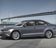 Volkswagen Jetta TDI
