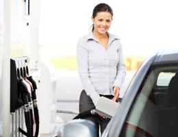 Find cheap gas Find cheap gas