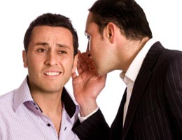 5-bad-financial-decisions-6-advice-lg text