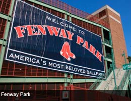 5-ballparks-that-will-ding-your-wallet-2-redsox-lg Fenway Park, home of the Boston Red Sox
