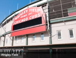 5-ballparks-that-will-ding-your-wallet-4-cubs-lg Wrigley Field, home of the Chicago Cubs