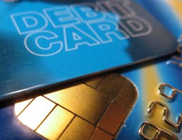 5-banking-changes-2011-3-debit-lg Banks will rein in debit rewards