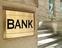 5-banking-changes-2011-4-fewer-lg Fewer banks on the horizon