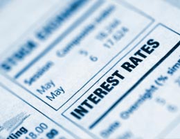 5-banking-changes-2011-5-interest-lg Interest rates will hover on low end