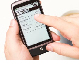 5-banking-changes-2011-6-mobile-lg More consumers will use mobile banking