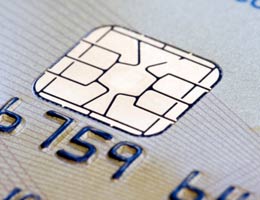 5-banking-predictions-missed-mark-4-credit-card-lg text