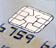The downfall of the credit card