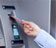 The ATM is not that knd of cash machine