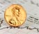 Behavior that stymies financial growth