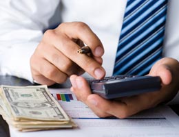 5-behaviors-shackle-investment-strategy-4-overanalyze-lg Overanalyzing investments
