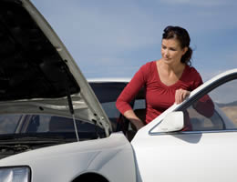 5-car-insurance-tips-for-clunker-coverage-1-intro-lg Car insurance for your clunker