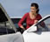 Car insurance for your clunker