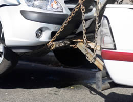 5-car-insurance-tips-for-clunker-coverage-2-collision-lg Ditch collision coverage