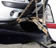 Ditch collision coverage