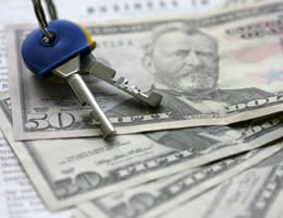 Jack up your deductibles