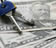 Jack up your deductibles