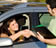 Jettison rental car coverage