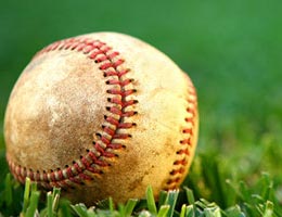 Take me out to the ball game Take me out to the ball game