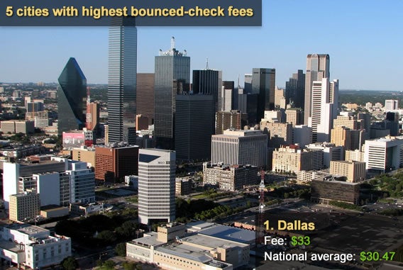 Dallas