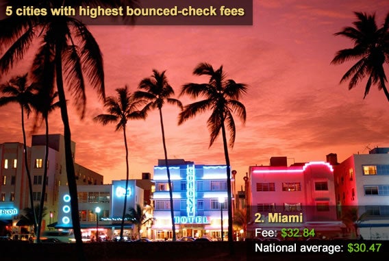 Miami