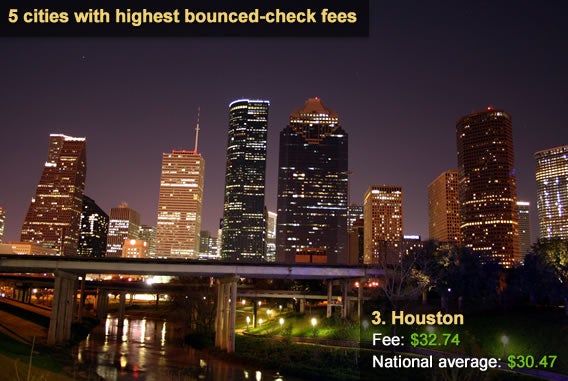 Houston