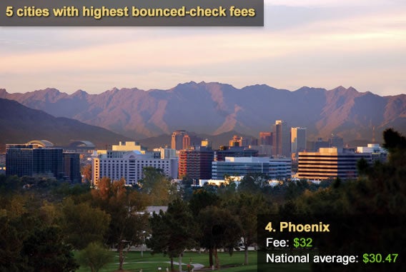 Phoenix
