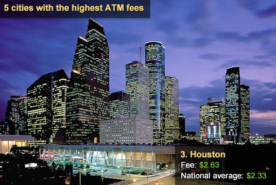 Houston