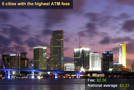 Miami