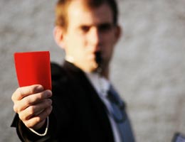 5-complex-cds-test-mettle-6-withdrawal-lg
