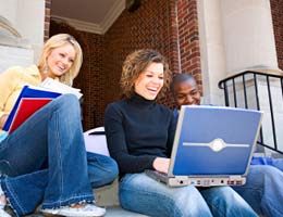 5-consumers-for-cu-2-students-lg