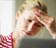 Consumers worried about high fees