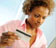 Credit card holders