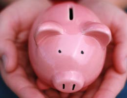 5-critical-items-any-budget-2-emergency-lg Piggy bank