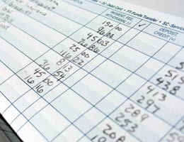 5-critical-items-any-budget-4-expenses-lg Checkbook