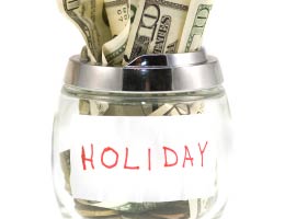 5-critical-items-any-budget-5-holidays-lg Holiday fund
