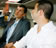 Dealer options are part of car sales pitch