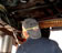 Rust-proofing