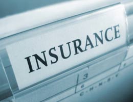 Tap into whole life insurance Tap into whole life insurance