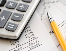 Cash out taxable investments Cash out taxable investments