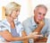 Planning your retirement budget