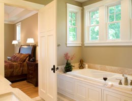 5-expenses-that-ruin-retirement-3-upgrade-lg Upgrading your home